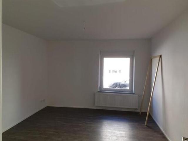 zu vermieten: 1 Zi Whg ab 01.11.26 im Nibelungenviertel NBG