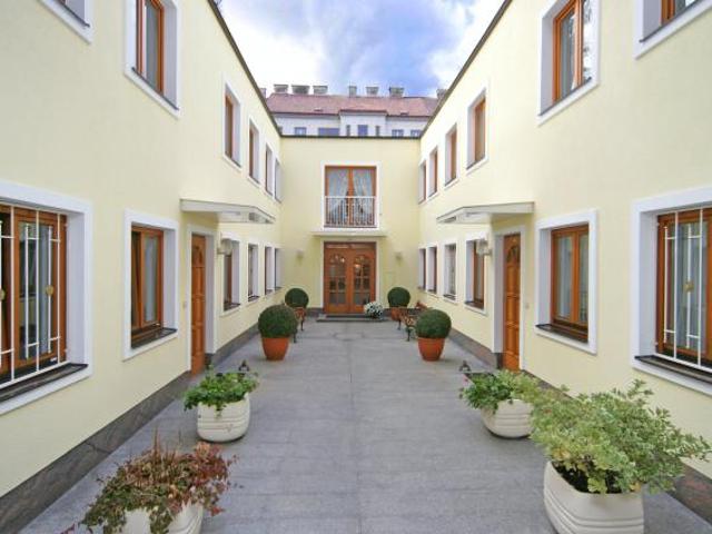 Zu Vermieten 1 Schlafzimmer Haus Vienna Vienna DLS66929513