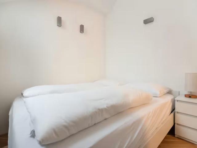 Zu Vermieten 1 Schlafzimmer Haus Vienna Vienna DLS97637206