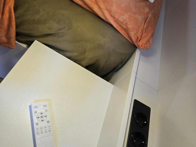 Zu Vermieten 1 Schlafzimmer Haus Vienna Vienna DS104797010