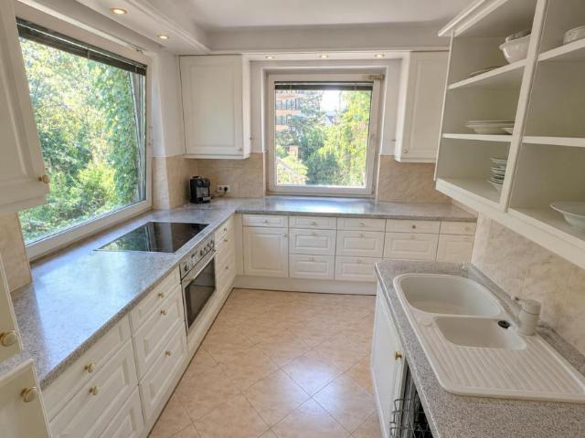 Zu Vermieten 1 Schlafzimmer Haus Vienna Vienna DS105338384