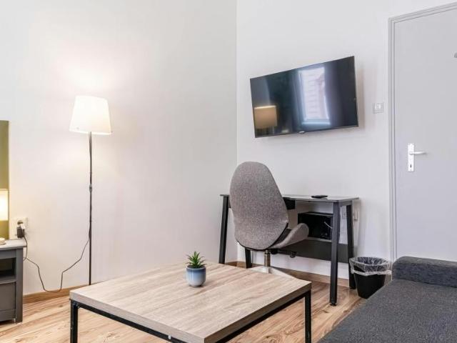 Zu Vermieten 1 Schlafzimmer Haus Vienna Vienna DS105861473