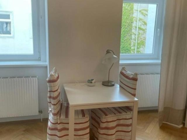 Zu Vermieten 1 Schlafzimmer Haus Vienna Vienna DS103800646