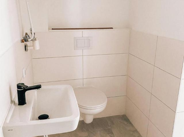 Zu Vermieten 1 Schlafzimmer Haus Vienna Vienna DS89446730