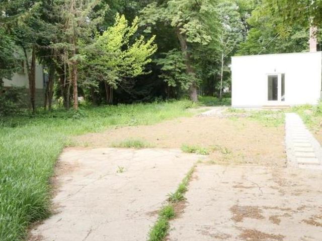 Zu Vermieten 1 Schlafzimmer Haus Wien Wien DS105030526