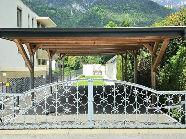 Zu Vermieten 1 Schlafzimmer Haus Innsbruck Innsbruck DLS100088074