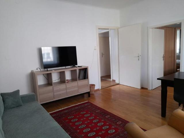 Zu Vermieten 1 Schlafzimmer Haus Mistelbach Mistelbach DS93155255
