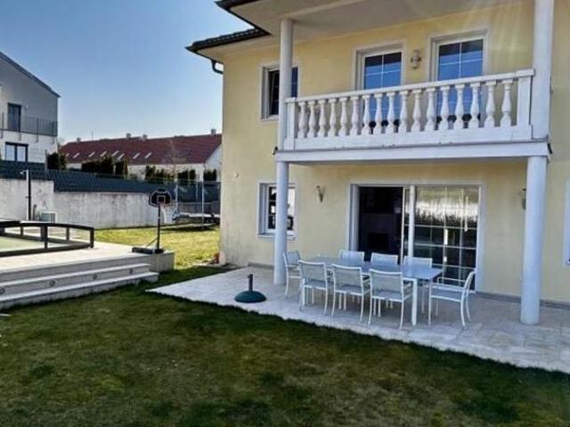 Zu Vermieten 1 Schlafzimmer Haus Niederösterreich Niederösterreich DS104890804