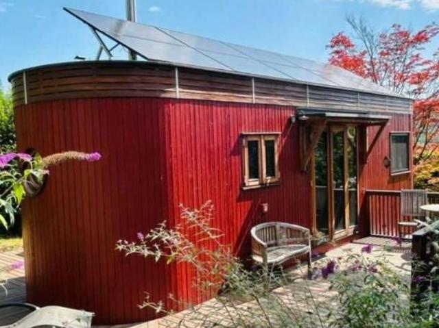 Zu Vermieten 1 Schlafzimmer Haus Niederösterreich Niederösterreich DS105031571