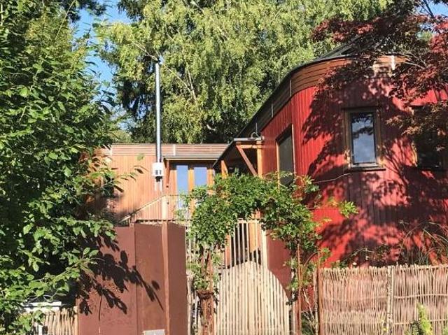 Zu Vermieten 1 Schlafzimmer Haus Niederösterreich Niederösterreich DS105284022