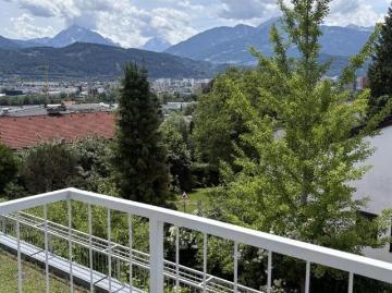 Zu Vermieten 1 Schlafzimmer Wohnung Tirol Tirol DS103305468