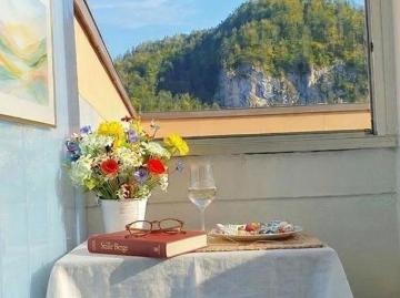 Zu Vermieten 1 Schlafzimmer Wohnung Tirol Tirol DS103326178