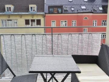Zu Vermieten 1 Schlafzimmer Wohnung Tirol Tirol DS103326287