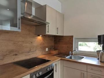 Zu Vermieten 1 Schlafzimmer Wohnung Tirol Tirol DS103326205