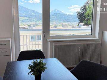 Zu Vermieten 1 Schlafzimmer Wohnung Tirol Tirol DS103489309