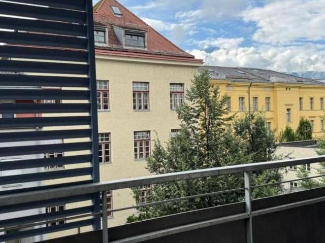 Zu Vermieten 1 Schlafzimmer Wohnung Tirol Tirol DS103615447
