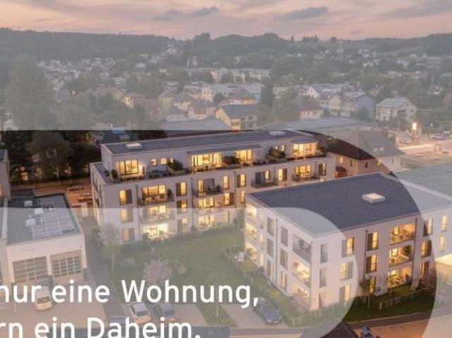 Zu Vermieten 1 Schlafzimmer Wohnung Tirol Tirol DS103741765