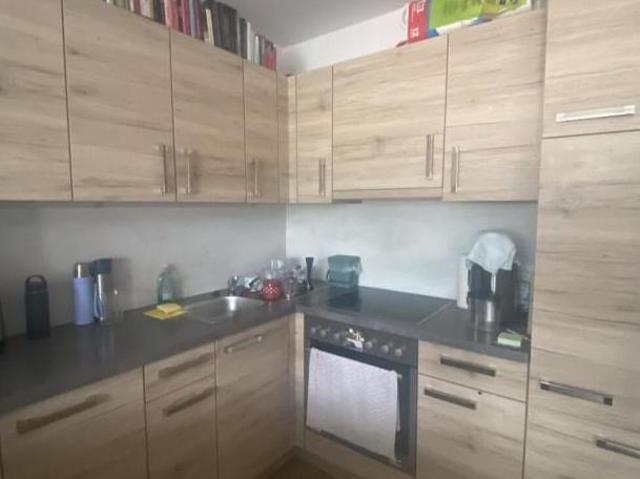 Zu Vermieten 1 Schlafzimmer Wohnung Tirol Tirol DS104005105