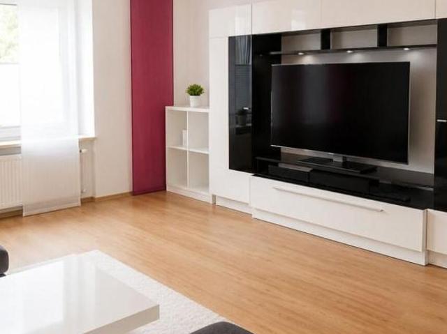 Zu Vermieten 1 Schlafzimmer Wohnung Tirol Tirol DS104108561