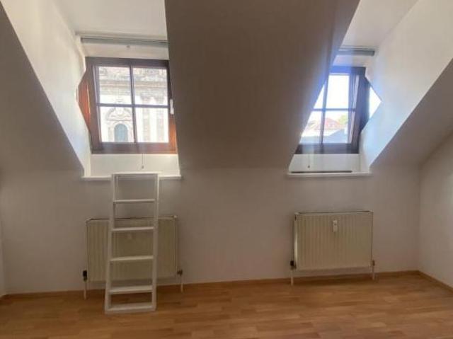 Zu Vermieten 1 Schlafzimmer Wohnung Tirol Tirol DS104108501
