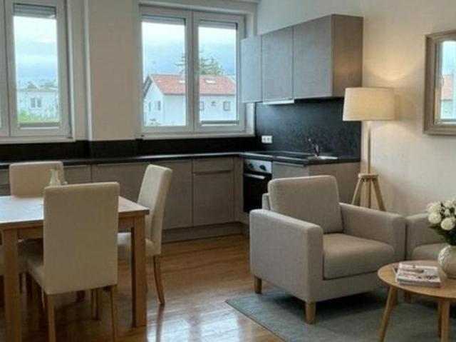 Zu Vermieten 1 Schlafzimmer Wohnung Tirol Tirol DS104473955