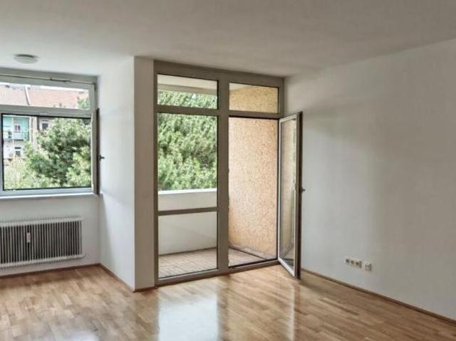 Zu Vermieten 1 Schlafzimmer Wohnung Tirol Tirol DS104844391