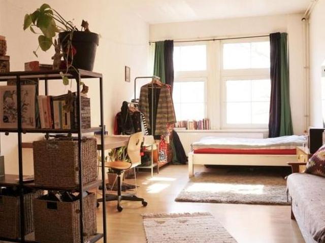 Zu Vermieten 1 Schlafzimmer Wohnung Tirol Tirol DS104992828