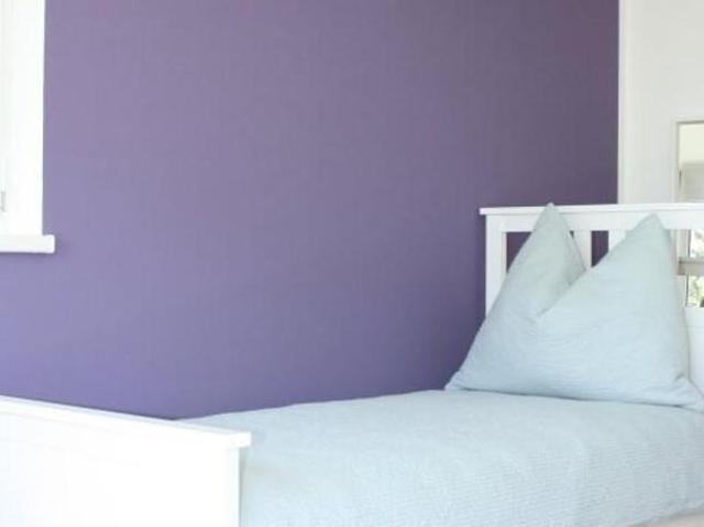 Zu Vermieten 1 Schlafzimmer Wohnung Tirol Tirol DS105052921