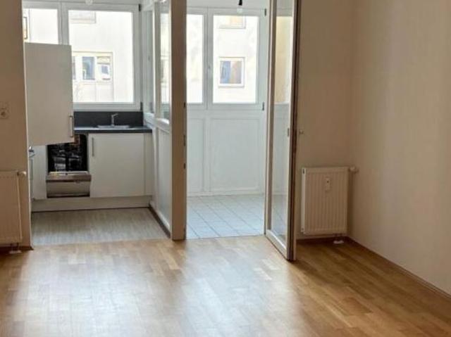 Zu Vermieten 1 Schlafzimmer Wohnung Tirol Tirol DS105169161