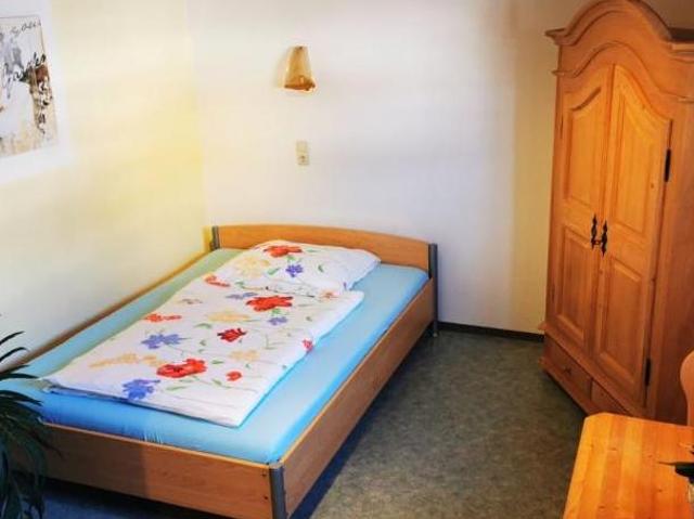 Zu Vermieten 1 Schlafzimmer Wohnung Tirol Tirol DS105137402