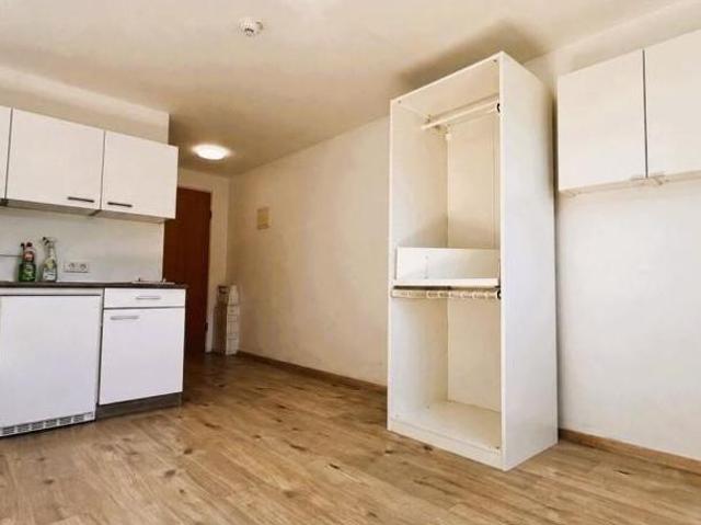 Zu Vermieten 1 Schlafzimmer Wohnung Tirol Tirol DS105252175