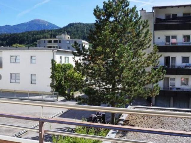 Zu Vermieten 1 Schlafzimmer Wohnung Tirol Tirol DS105508186