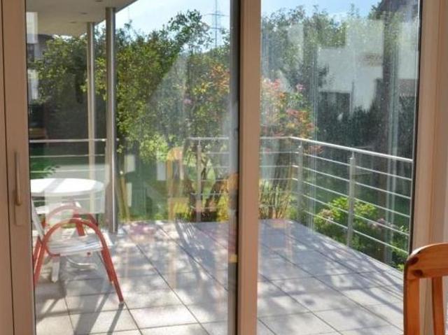 Zu Vermieten 1 Schlafzimmer Wohnung Tirol Tirol DS105744579