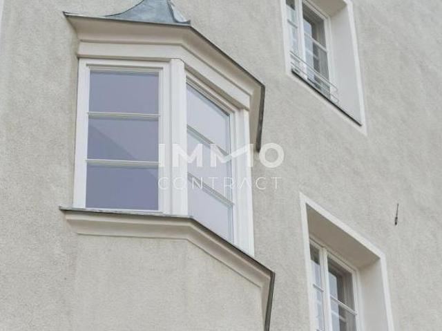 Zu Vermieten 1 Schlafzimmer Wohnung Tirol Tirol DS105862612