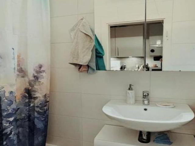 Zu Vermieten 1 Schlafzimmer Wohnung Tirol Tirol DS106007698