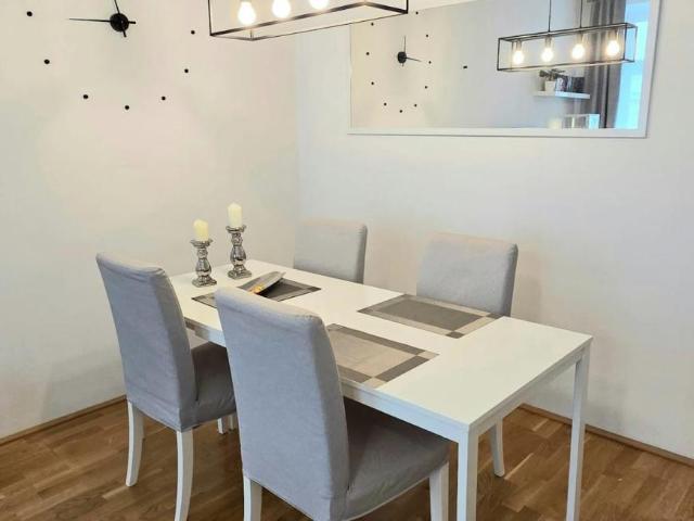 Zu Vermieten 1 Schlafzimmer Wohnung Vienna Vienna DLS100446841