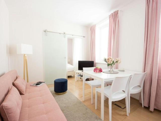 Zu Vermieten 1 Schlafzimmer Wohnung Vienna Vienna DLS100725889
