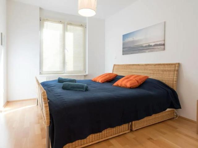 Zu Vermieten 1 Schlafzimmer Wohnung Vienna Vienna DLS101058564
