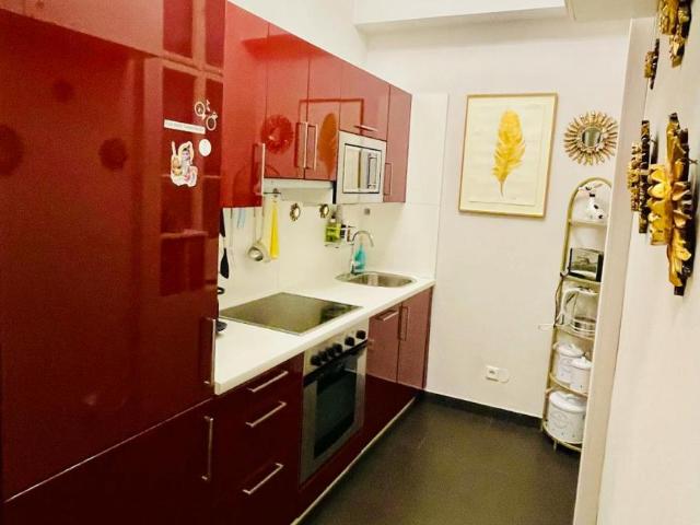 Zu Vermieten 1 Schlafzimmer Wohnung Vienna Vienna DLS101190735