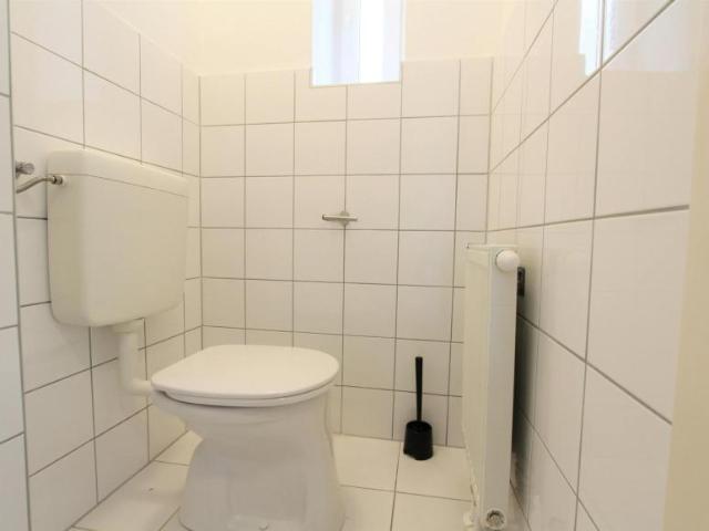 Zu Vermieten 1 Schlafzimmer Wohnung Vienna Vienna DLS101848808