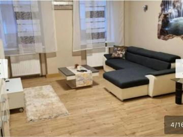 Zu Vermieten 1 Schlafzimmer Wohnung Vienna Vienna DLS102273540