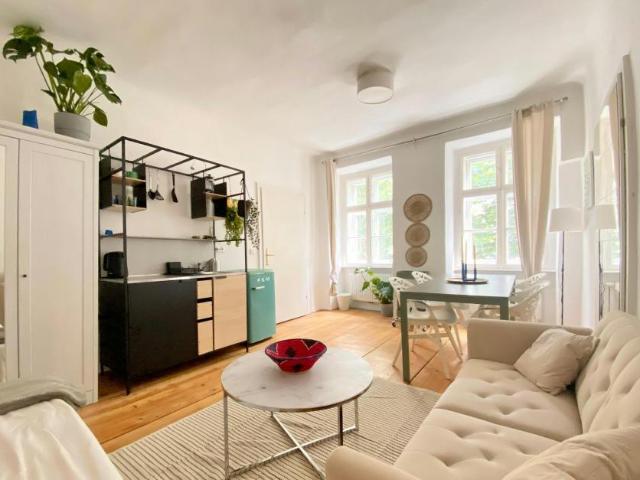 Zu Vermieten 1 Schlafzimmer Wohnung Vienna Vienna DLS102850716