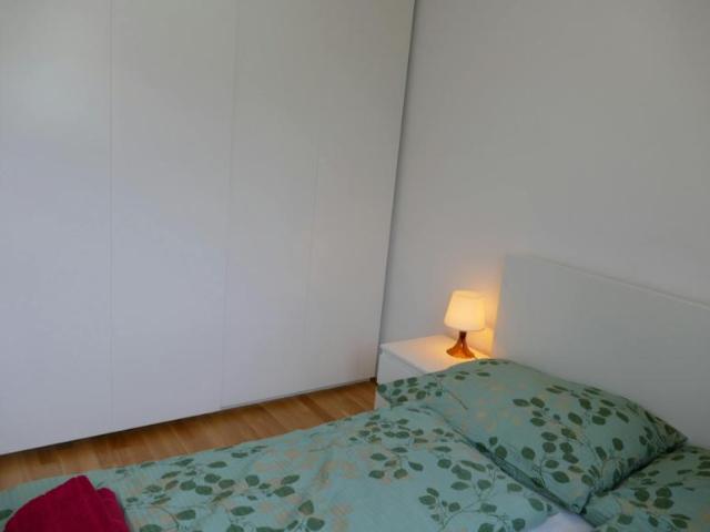 Zu Vermieten 1 Schlafzimmer Wohnung Vienna Vienna DLS102852334