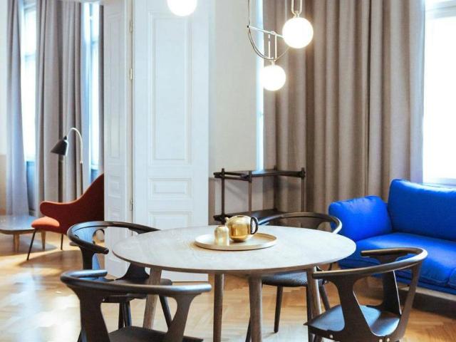 Zu Vermieten 1 Schlafzimmer Wohnung Vienna Vienna DLS102917599
