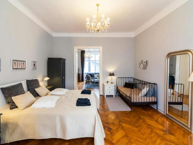 Zu Vermieten 1 Schlafzimmer Wohnung Vienna Vienna DLS103358147