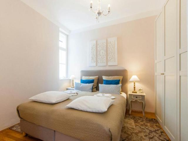 Zu Vermieten 1 Schlafzimmer Wohnung Vienna Vienna DLS103358144