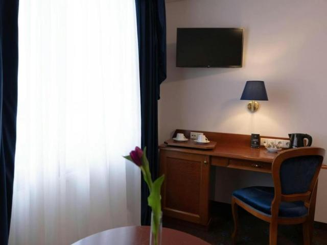 Zu Vermieten 1 Schlafzimmer Wohnung Vienna Vienna DLS103323797