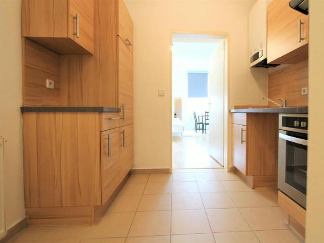 Zu Vermieten 1 Schlafzimmer Wohnung Vienna Vienna DLS103843095