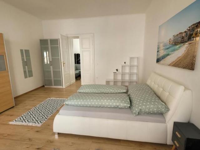 Zu Vermieten 1 Schlafzimmer Wohnung Vienna Vienna DLS103960299