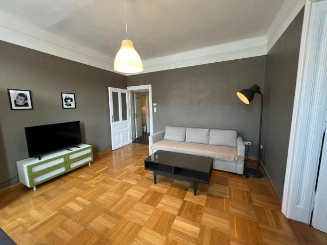 Zu Vermieten 1 Schlafzimmer Wohnung Vienna Vienna DLS103921942